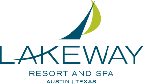 Lakeway Resort and Spa - 101 Lakeway Dr, Texas 78734